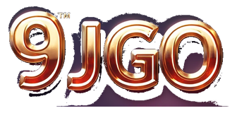 9jgo logo